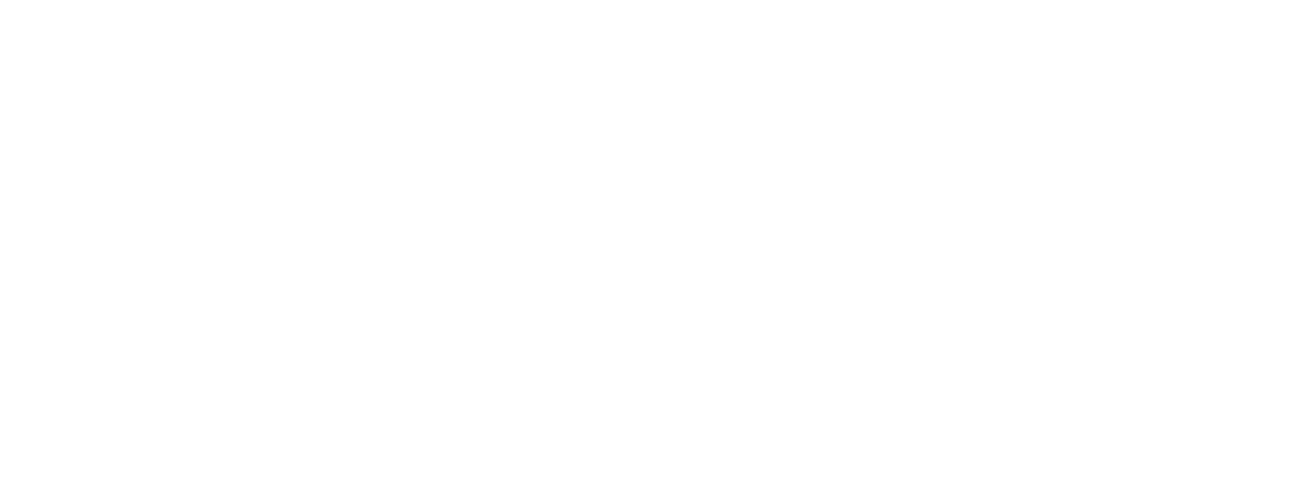 CPHI