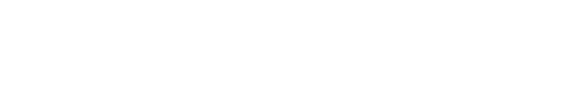 Generis